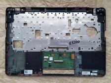 Верхня частина Dell Latitude E5270 №2